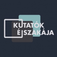 Kutatók Éjszakája 2019. Budapesti Műszaki és Gazdaságtudományi Egyetem Kutatók Éjszakája 2019. Budapesti Műszaki és Gazdaságtudományi Egyetem