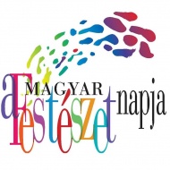 Magyar Festészet Napja 2022 Magyar Festészet Napja 2022