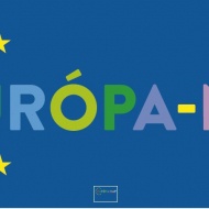Európa-nap Győr 2018 Európa-nap Győr 2018