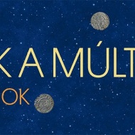 Múzeumok Éjszakája Budapesti Történeti Múzeum 2018 Múzeumok Éjszakája Budapesti Történeti Múzeum 2018