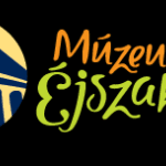 Múzeumok Éjszakája Hajdúsámson 2019 Múzeumok Éjszakája Hajdúsámson 2019