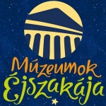 Múzeumok Éjszakája Tápiószele 2018 Múzeumok Éjszakája Tápiószele 2018