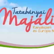Európa-nap Tatabánya 2019 Európa-nap Tatabánya 2019