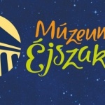 Múzeumok Éjszakája Műcsarnok 2021 Múzeumok Éjszakája Műcsarnok 2021