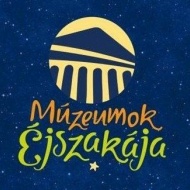 Múzeumok Éjszakája 2018 Visegrád Múzeumok Éjszakája 2018 Visegrád