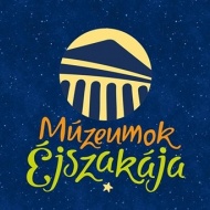 Múzeumok Éjszakája Miskolc, Papszeri Öreg Kiállítási Épület 2018 Múzeumok Éjszakája Miskolc, Papszeri Öreg Kiállítási Épület 2018