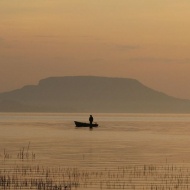 Balaton Napja Balatongyörök 2019 Balaton Napja Balatongyörök 2019