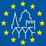 Kulturális Örökség Napok Budapest, Országos Színháztörténeti Múzeum és Intézet 2021 Kulturális Örökség Napok Budapest, Országos Színháztörténeti Múzeum és Intézet 2021