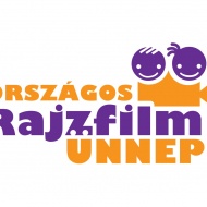 Országos Rajzfilmünnep 2019 Gyula Országos Rajzfilmünnep 2019 Gyula