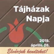 Tájházak napja 2018 Hajdúszoboszló Tájházak napja 2018 Hajdúszoboszló