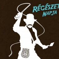 Régészet Napja 2019 Aquincumi Múzeum Régészet Napja 2019 Aquincumi Múzeum