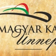 A Magyar Kalap Ünnepe 2018 Balmazújváros A Magyar Kalap Ünnepe 2018 Balmazújváros