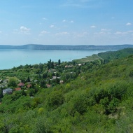 Szent Mihály-napi Sokadalom Balatonkenese 2017 Szent Mihály-napi Sokadalom Balatonkenese 2017