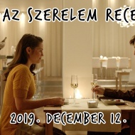 Filmvetítés Ózd 2019. Vetítések a Nemzeti Filmtörténeti Élményparkban Filmvetítés Ózd 2019. Vetítések a Nemzeti Filmtörténeti Élményparkban