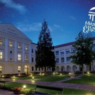 Múzeumok Éjszakája Debreceni Református Kollégium Múzeum 2018 Múzeumok Éjszakája Debreceni Református Kollégium Múzeum 2018
