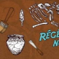 Régészet Napja 2019 Pécs Régészet Napja 2019 Pécs