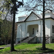 Múzeumok Éjszakája Miskolci Galéria Alkotóháza 2019 Múzeumok Éjszakája Miskolci Galéria Alkotóháza 2019