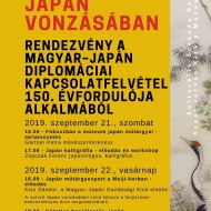 Székesfehérvári Kulturális Örökség Napjai 2019. Programok a Szent István Király Múzeum szervezésében Székesfehérvári Kulturális Örökség Napjai 2019. Programok a Szent István Király Múzeum szervezésében