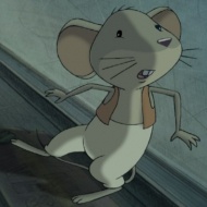 Rajzfilmünnep Eger 2018 Rajzfilmünnep Eger 2018