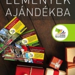 Ajándékutalvány a Lillafüredi Sport- és Kalandparkba, ajándékozzon életre szóló élményt szeretteinek Ajándékutalvány a Lillafüredi Sport- és Kalandparkba, ajándékozzon életre szóló élményt szeretteinek