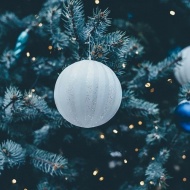 Karácsony Határok Nélkül 2018 Szentgotthárd Karácsony Határok Nélkül 2018 Szentgotthárd