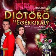 Diótörő veszprémi előadások 2018. Online jegyvásárlás Diótörő veszprémi előadások 2018. Online jegyvásárlás