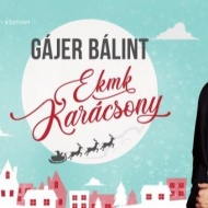 Eger karácsony 2019. Karácsonyi programok, rendezvények, online jegyvásárlás Eger karácsony 2019. Karácsonyi programok, rendezvények, online jegyvásárlás