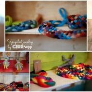 Karácsonyi workshop 2019. Upcycled karácsony a Pesti Vigadóban, online jegyvásárlás Karácsonyi workshop 2019. Upcycled karácsony a Pesti Vigadóban, online jegyvásárlás