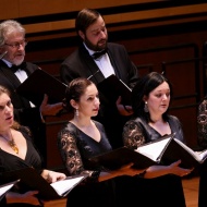 Nemzeti Énekkar koncert 2019. Föld körüli utazás karácsonyi koncert, online jegyvásárlás Nemzeti Énekkar koncert 2019. Föld körüli utazás karácsonyi koncert, online jegyvásárlás