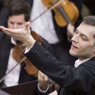 Karácsonyi koncert Székesfehérvár 2019. Online jegyvásárlás Karácsonyi koncert Székesfehérvár 2019. Online jegyvásárlás