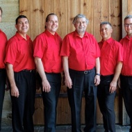 Benkó Dixieland Band koncertek 2019 / 2020. Online jegyvásárlás Benkó Dixieland Band koncertek 2019 / 2020. Online jegyvásárlás
