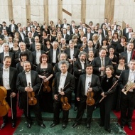 Nemzeti Filharmonikusok koncertek 2019 / 2020. Online jegyvásárlás Nemzeti Filharmonikusok koncertek 2019 / 2020. Online jegyvásárlás
