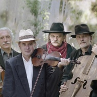 Karácsonyi Koncert MÜPA 2019. Orgonakoncert online jegyvásárlással Karácsonyi Koncert MÜPA 2019. Orgonakoncert online jegyvásárlással