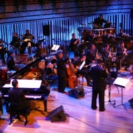 Modern Art Orchestra koncertek 2019 / 2020. Online jegyvásárlás Modern Art Orchestra koncertek 2019 / 2020. Online jegyvásárlás