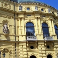 Karácsonyi Dixie Gála a Szegedi Nemzeti Színházban 2019. Online jegyvásárlás Karácsonyi Dixie Gála a Szegedi Nemzeti Színházban 2019. Online jegyvásárlás
