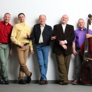 Kolompos karácsonyi koncert 2019. Online jegyvásárlás Kolompos karácsonyi koncert 2019. Online jegyvásárlás