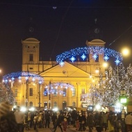 Aranycsengő Vásár Debrecen 2017 Aranycsengő Vásár Debrecen 2017