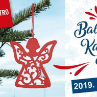 Karácsonyi Vásár Balatonlelle 2019. Adventi Fesztivál Karácsonyi Vásár Balatonlelle 2019. Adventi Fesztivál