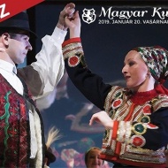Magyar Kultúra Napja Cegléd 2019 Magyar Kultúra Napja Cegléd 2019