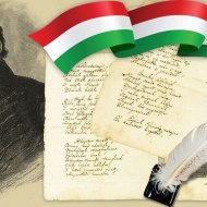 Magyar Kultúra Napja 2019 Miskolc Magyar Kultúra Napja 2019 Miskolc