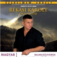 Magyar Kultúra Napja Balmazújáros 2019 Magyar Kultúra Napja Balmazújáros 2019