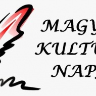 Magyar Kultúra Napja Sopron 2022
