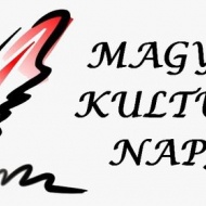 Magyar Kultúra Napja Sopron 2022 Magyar Kultúra Napja Sopron 2022