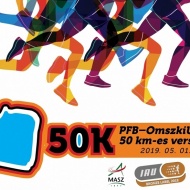 Budakalász futóverseny 2019. PFB - Omszki Ultra 50, 50 km-es Magyar Bajnokság és nyílt futam Budakalász futóverseny 2019. PFB - Omszki Ultra 50, 50 km-es Magyar Bajnokság és nyílt futam