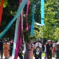 Majális Miskolc 2018 Majális Miskolc 2018
