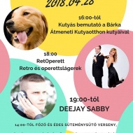Kisnémedi Majális 2018 Kisnémedi Majális 2018
