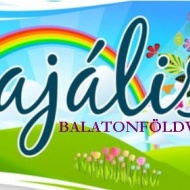 Balatonföldvár Majális 2023 Balatonföldvár Majális 2023