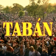 Tabán Fesztivál 2018 Tabán Fesztivál 2018