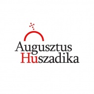 Parlamenti nyílt nap 2019. Ingyenes Szent Korona látogatás az Országházban Parlamenti nyílt nap 2019. Ingyenes Szent Korona látogatás az Országházban