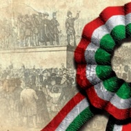Március 15 Keszthelyen, ingyenes nap a Történelmi Panoptikumban Március 15 Keszthelyen, ingyenes nap a Történelmi Panoptikumban